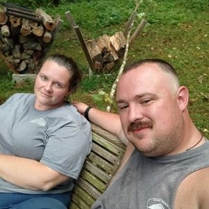 Meet your Posher, Nathan